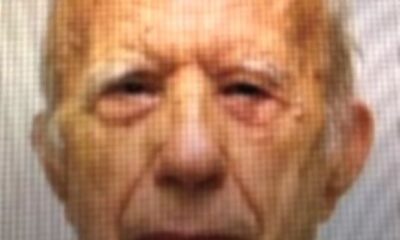 σύλληψη 89χρονου, πυροβολισμοί Αθήνα, ΕΦΚΑ, Εφετείο, ξενοδοχείο Άδωνις, Πάτρα, ειδήσεις τώρα, αστυνομικό ρεπορτάζ, τραυματίες, καταδίωξη, arrest of 89-year-old, Athens shooting, EFKA, Court of Appeal, hotel Adonis, Patra news, police raid, gunman arrest, Greece crime news, syllipsi 89chronou, pyrovolismoi Athina, efeteio, ksenodoxeio Adonis, Patra, astynomiko reportaz, news greece,