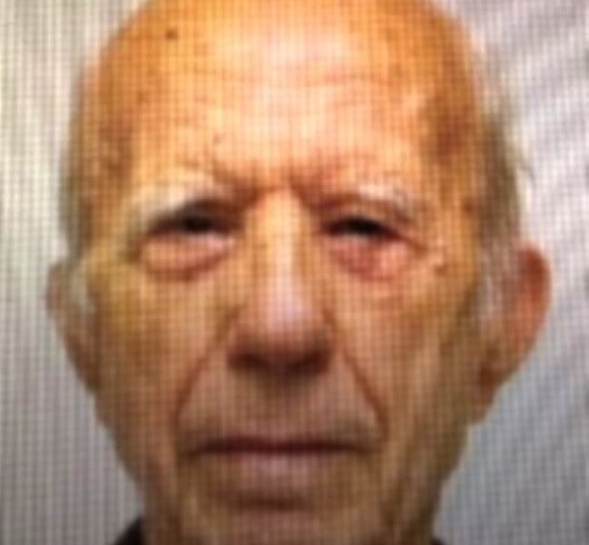 σύλληψη 89χρονου, πυροβολισμοί Αθήνα, ΕΦΚΑ, Εφετείο, ξενοδοχείο Άδωνις, Πάτρα, ειδήσεις τώρα, αστυνομικό ρεπορτάζ, τραυματίες, καταδίωξη, arrest of 89-year-old, Athens shooting, EFKA, Court of Appeal, hotel Adonis, Patra news, police raid, gunman arrest, Greece crime news, syllipsi 89chronou, pyrovolismoi Athina, efeteio, ksenodoxeio Adonis, Patra, astynomiko reportaz, news greece,