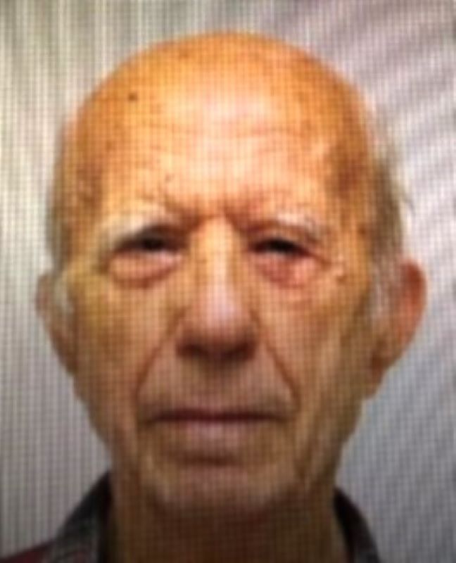 σύλληψη 89χρονου, πυροβολισμοί Αθήνα, ΕΦΚΑ, Εφετείο, ξενοδοχείο Άδωνις, Πάτρα, ειδήσεις τώρα, αστυνομικό ρεπορτάζ, τραυματίες, καταδίωξη, arrest of 89-year-old, Athens shooting, EFKA, Court of Appeal, hotel Adonis, Patra news, police raid, gunman arrest, Greece crime news, syllipsi 89chronou, pyrovolismoi Athina, efeteio, ksenodoxeio Adonis, Patra, astynomiko reportaz, news greece,