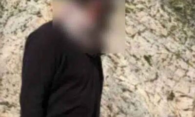 19χρονη Μυρτώ, υπόθεση Μυρτώς, συνταξιούχος λογιστής, Σ.Υ. λογιστής, ξενοδοχείο θάνατος, 220 ευρώ, τελευταία επικοινωνία, όνομα Δημήτρης, αστυνομική έρευνα, ναρκωτικά, κατάθεση 66χρονου, 19-year-old Myrto, Myrto case Greece, pensioner accountant, 66-year-old accountant, hotel death mystery, bank transfer 220 euro, Dimitris name, police investigation, drug overdose Greece, 19chroni Myrto, ypothesi Myrtos, syntaxiouchos logistis, xenodocheio thanatos, 220 evro, onoma Dimitris, astynomiki erevna, narkotika,