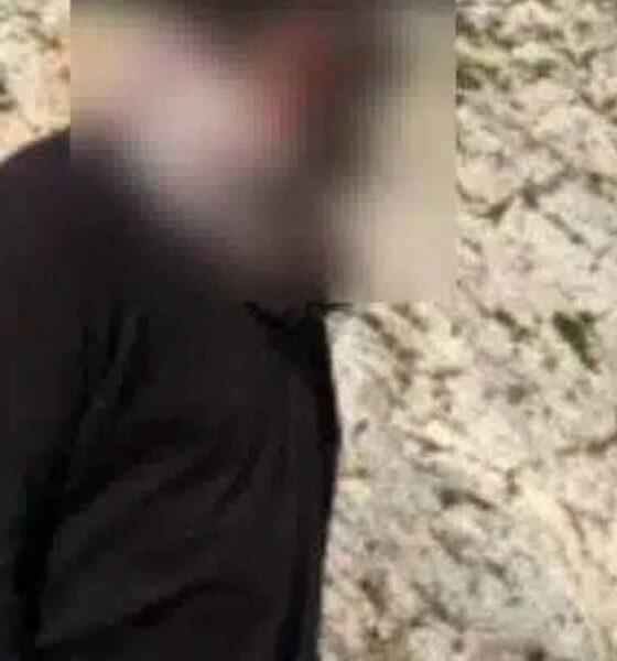 19χρονη Μυρτώ, υπόθεση Μυρτώς, συνταξιούχος λογιστής, Σ.Υ. λογιστής, ξενοδοχείο θάνατος, 220 ευρώ, τελευταία επικοινωνία, όνομα Δημήτρης, αστυνομική έρευνα, ναρκωτικά, κατάθεση 66χρονου, 19-year-old Myrto, Myrto case Greece, pensioner accountant, 66-year-old accountant, hotel death mystery, bank transfer 220 euro, Dimitris name, police investigation, drug overdose Greece, 19chroni Myrto, ypothesi Myrtos, syntaxiouchos logistis, xenodocheio thanatos, 220 evro, onoma Dimitris, astynomiki erevna, narkotika,