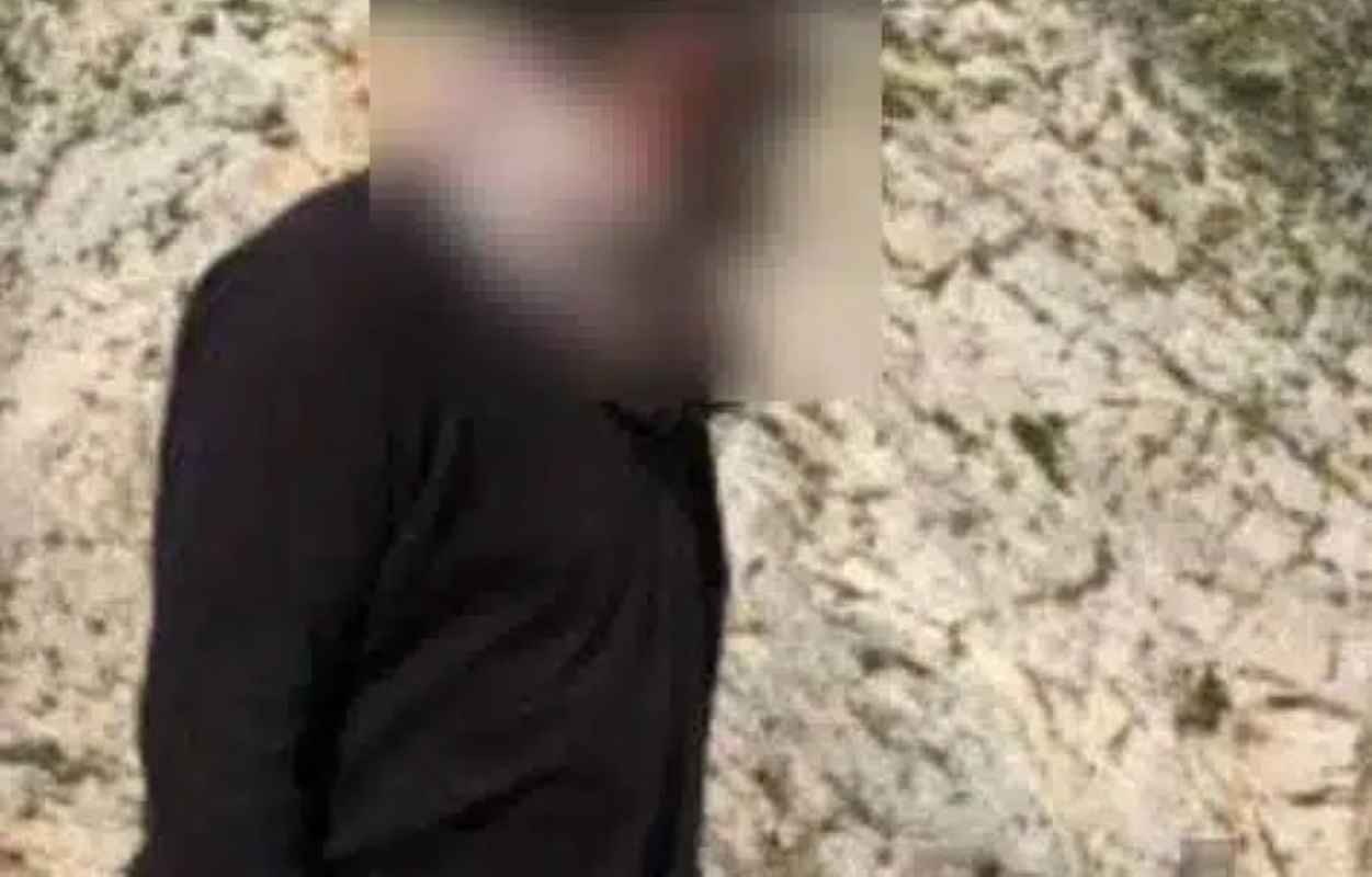 19χρονη Μυρτώ, υπόθεση Μυρτώς, συνταξιούχος λογιστής, Σ.Υ. λογιστής, ξενοδοχείο θάνατος, 220 ευρώ, τελευταία επικοινωνία, όνομα Δημήτρης, αστυνομική έρευνα, ναρκωτικά, κατάθεση 66χρονου, 19-year-old Myrto, Myrto case Greece, pensioner accountant, 66-year-old accountant, hotel death mystery, bank transfer 220 euro, Dimitris name, police investigation, drug overdose Greece, 19chroni Myrto, ypothesi Myrtos, syntaxiouchos logistis, xenodocheio thanatos, 220 evro, onoma Dimitris, astynomiki erevna, narkotika,