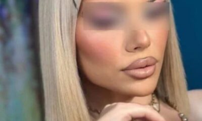 Αργοστόλι, Κεφαλονιά, θάνατος 19χρονης, Μυρτώ Κεφαλονιά, αστυνομική έρευνα, συλλήψεις Αργοστόλι, έκθεση σε κίνδυνο, ιατροδικαστική εξέταση, νεκροψία Πάτρα, τοξικολογικές εξετάσεις, κεντρική πλατεία Αργοστολίου, ξενοδοχείο βίντεο,Argostoli, Kefalonia, Cephalonia, 19-year-old death, student death Greece, police investigation, arrests Argostoli, forensic report, Patras autopsy, hotel CCTV, Argostoli square, Myrto Kefalonia, thanatos 19chronis, Kefalonia nekrí, syllipseis Argostoli, ekthesi se kindyno, iatrodikastiki Patra, Argostoli news, Kefalonia news, tragodia Kefalonia,