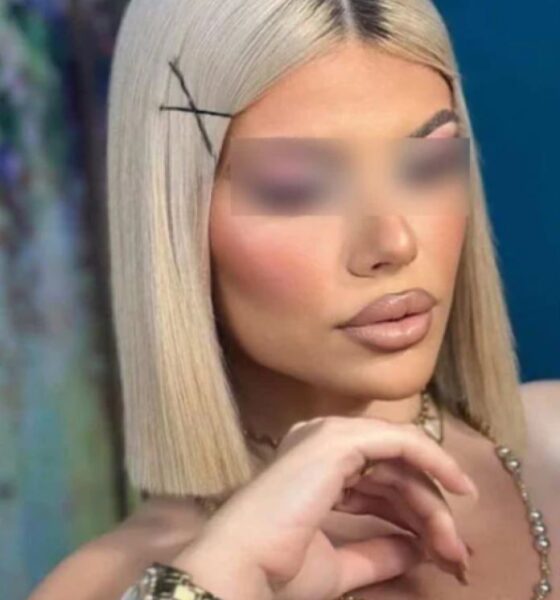 Αργοστόλι, Κεφαλονιά, θάνατος 19χρονης, Μυρτώ Κεφαλονιά, αστυνομική έρευνα, συλλήψεις Αργοστόλι, έκθεση σε κίνδυνο, ιατροδικαστική εξέταση, νεκροψία Πάτρα, τοξικολογικές εξετάσεις, κεντρική πλατεία Αργοστολίου, ξενοδοχείο βίντεο,Argostoli, Kefalonia, Cephalonia, 19-year-old death, student death Greece, police investigation, arrests Argostoli, forensic report, Patras autopsy, hotel CCTV, Argostoli square, Myrto Kefalonia, thanatos 19chronis, Kefalonia nekrí, syllipseis Argostoli, ekthesi se kindyno, iatrodikastiki Patra, Argostoli news, Kefalonia news, tragodia Kefalonia,