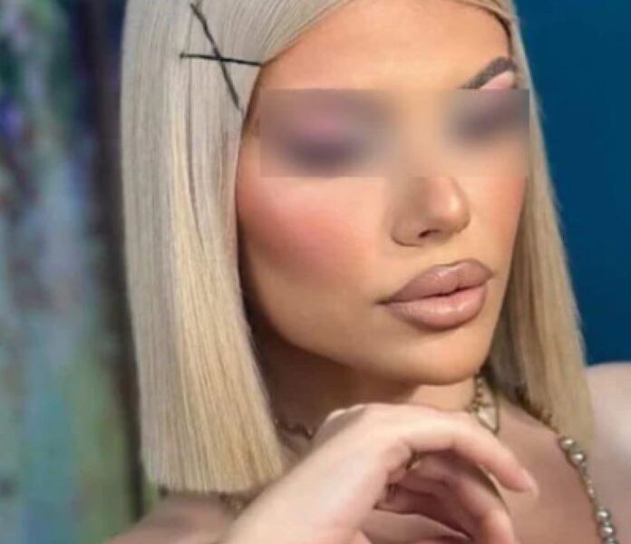 Αργοστόλι, Κεφαλονιά, θάνατος 19χρονης, Μυρτώ Κεφαλονιά, αστυνομική έρευνα, συλλήψεις Αργοστόλι, έκθεση σε κίνδυνο, ιατροδικαστική εξέταση, νεκροψία Πάτρα, τοξικολογικές εξετάσεις, κεντρική πλατεία Αργοστολίου, ξενοδοχείο βίντεο,Argostoli, Kefalonia, Cephalonia, 19-year-old death, student death Greece, police investigation, arrests Argostoli, forensic report, Patras autopsy, hotel CCTV, Argostoli square, Myrto Kefalonia, thanatos 19chronis, Kefalonia nekrí, syllipseis Argostoli, ekthesi se kindyno, iatrodikastiki Patra, Argostoli news, Kefalonia news, tragodia Kefalonia,