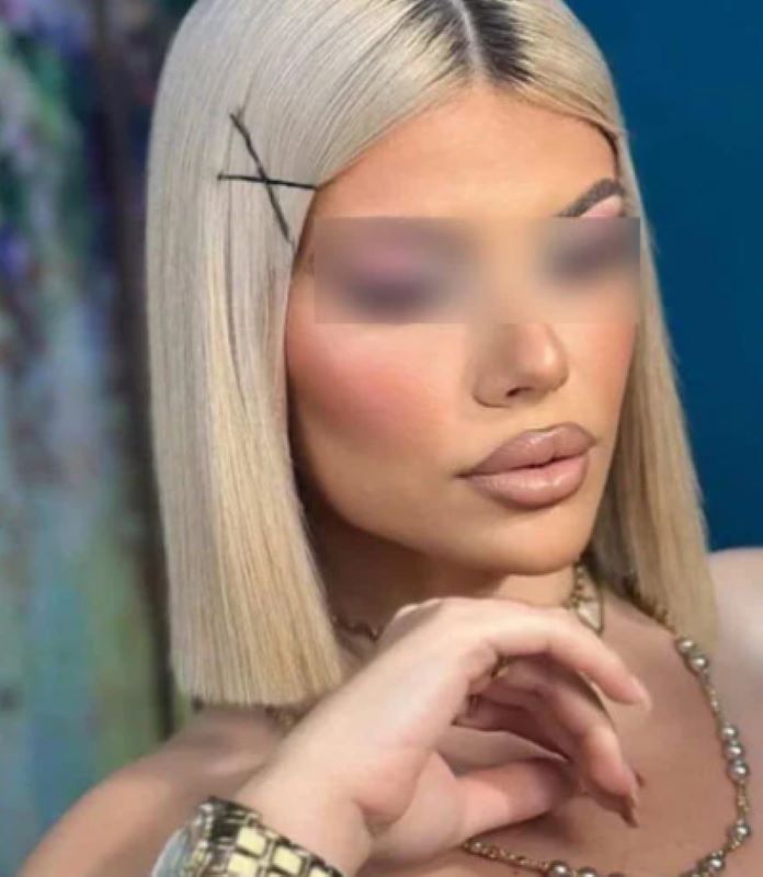 Αργοστόλι, Κεφαλονιά, θάνατος 19χρονης, Μυρτώ Κεφαλονιά, αστυνομική έρευνα, συλλήψεις Αργοστόλι, έκθεση σε κίνδυνο, ιατροδικαστική εξέταση, νεκροψία Πάτρα, τοξικολογικές εξετάσεις, κεντρική πλατεία Αργοστολίου, ξενοδοχείο βίντεο,Argostoli, Kefalonia, Cephalonia, 19-year-old death, student death Greece, police investigation, arrests Argostoli, forensic report, Patras autopsy, hotel CCTV, Argostoli square, Myrto Kefalonia, thanatos 19chronis, Kefalonia nekrí, syllipseis Argostoli, ekthesi se kindyno, iatrodikastiki Patra, Argostoli news, Kefalonia news, tragodia Kefalonia,