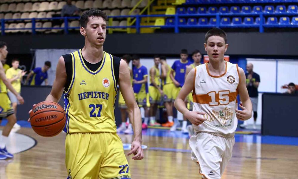 τουρνουά μπάσκετ παίδων, Φίλιππος Αμοιρίδης, Ξάνθη, Προμηθέας Πάτρας, ΕΚΑΣΑΜΑΘ, μπάσκετ U16, Αμοιρίδειο, ελληνικό μπάσκετ, 2ο Διεθνές Τουρνουά Μπάσκετ, ταλέντα μπάσκετ, youth basketball tournament, Filippos Amiridis, Xanthi, Promitheas Patras, EKASAMATH, basketball U16, Amirideio, Greek basketball, international basketball tournament, basketball prospects, tournoua basket paidon, Filippos Amiridis, Xanthi, Promitheas Patras, EKASAMATH, basket U16, Amirideio, elliniko basket, 2o Diethnes Tournoua Basket, talenta basket,