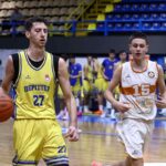 τουρνουά μπάσκετ παίδων, Φίλιππος Αμοιρίδης, Ξάνθη, Προμηθέας Πάτρας, ΕΚΑΣΑΜΑΘ, μπάσκετ U16, Αμοιρίδειο, ελληνικό μπάσκετ, 2ο Διεθνές Τουρνουά Μπάσκετ, ταλέντα μπάσκετ, youth basketball tournament, Filippos Amiridis, Xanthi, Promitheas Patras, EKASAMATH, basketball U16, Amirideio, Greek basketball, international basketball tournament, basketball prospects, tournoua basket paidon, Filippos Amiridis, Xanthi, Promitheas Patras, EKASAMATH, basket U16, Amirideio, elliniko basket, 2o Diethnes Tournoua Basket, talenta basket,