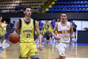 τουρνουά μπάσκετ παίδων, Φίλιππος Αμοιρίδης, Ξάνθη, Προμηθέας Πάτρας, ΕΚΑΣΑΜΑΘ, μπάσκετ U16, Αμοιρίδειο, ελληνικό μπάσκετ, 2ο Διεθνές Τουρνουά Μπάσκετ, ταλέντα μπάσκετ, youth basketball tournament, Filippos Amiridis, Xanthi, Promitheas Patras, EKASAMATH, basketball U16, Amirideio, Greek basketball, international basketball tournament, basketball prospects, tournoua basket paidon, Filippos Amiridis, Xanthi, Promitheas Patras, EKASAMATH, basket U16, Amirideio, elliniko basket, 2o Diethnes Tournoua Basket, talenta basket,