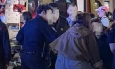 Πάτρα, τροχαίο Πάτρα, οδός Αμερικής, Νέος Δρόμος Πάτρας, εγκατάλειψη τροχαίο, παράσυρση μητέρας παιδιού, Τροχαία Πατρών, ατύχημα Πάτρα χθες, Patra, Patras, car accident Patras, hit and run Patras, road accident Greece, Amerikis street Patras, troxaio Patra, egkataleipsi, odos Amerikis, Neos Dromos Patras, accident mother child,