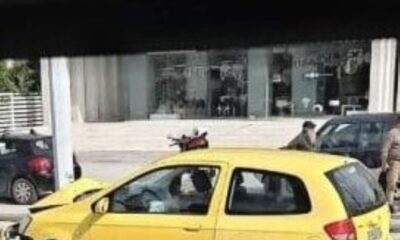 τροχαίο Πάτρα, ατύχημα Κανελλοπούλου, εθνική οδός Πατρών, σύγκρουση οχημάτων, τραυματίας ΕΚΑΒ, τροχαία Πατρών, car accident Patras, road accident Greece, Kanellopoulou Patra, national road accident, traffic collision, troxaio Patra, atyxima Patra, Kanellopoulou troxaio, car crash Patras, news Patras, ειδήσεις Πάτρα, επείγον περιστατικό, νοσοκομείο Πάτρα, τροχαίο ατύχημα σήμερα,