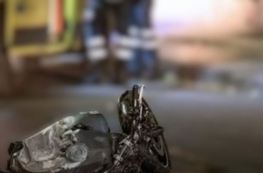 τροχαίο Πάτρα, ατύχημα Βραχνέικα, παλαιά εθνική οδός Πατρών Πύργου, μοτοσυκλέτα εκτροπή, τραυματισμός 30χρονη, ΕΚΑΒ Πάτρα, ειδήσεις Πάτρα, τροχαίο σήμερα, troxaio patra, atychima vrachneika, moto accident patras, old national road patras pyrgos, motorcycle crash greece, news patras, patra news, fatal accident patras, traffic accident greece, 30 year old woman accident, νοσοκομείο Πάτρας, troxaio vrachneika, patra pyrgos accident,