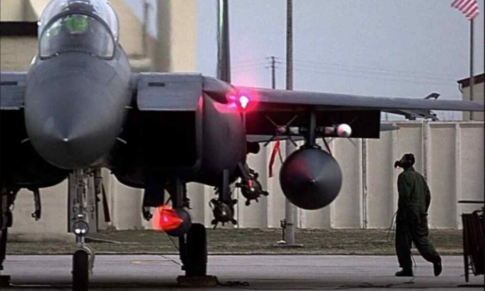 Νετανιάχου, Netanyahu, Netaniachou, Ιράν, Iran, ΗΠΑ, USA, USA, Περσικός Κόλπος, Persian Gulf, Persikos Kolpos, Στενά του Ορμούζ, Strait of Hormuz, Stena tou Ormouz, συντριβή αεροσκάφους, plane crash, syntrivi aeroskafous, A-10 Warthog, F-15E, κατάρριψη, shot down, katarripsi, Χεζμπολάχ, Hezbollah, Chezmpolach, Χούθι, Houthis, Chouthi, εκεχειρία, ceasefire, ekecheiria, Μέση Ανατολή, Middle East, Mesi Anatoli, πολεμική σύρραξη, war conflict, polemiki syrraxi, αντίποινα, retaliation, antipoina, Τεχεράνη, Tehran, Techerani, Ισλαμαμπάντ, Islamabad, New York Times, Wall Street Journal, Fars News,