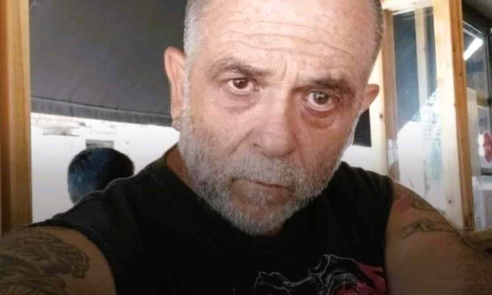 Βίκτωρας Ζωγόπουλος, Βίκτωρ Ζωγόπουλος, μουσικός Πάτρα, θάνατος μουσικού Πάτρα, Metropolis Πάτρα, κηδεία Βίκτωρα Ζωγόπουλου, πατρινός μουσικός, πένθος Πάτρα, Viktor Zogopoulos, Victor Zogopoulos, Patras musician, Metropolis Patras, Patras news, Greek musician death, funeral Patras, Viktoras Zogopoulos, Victoras Zogopoulos, mousikos Patra, kideia Zogopoulos, Metropolis club Patra,