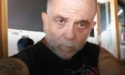 Βίκτωρας Ζωγόπουλος, Βίκτωρ Ζωγόπουλος, μουσικός Πάτρα, θάνατος μουσικού Πάτρα, Metropolis Πάτρα, κηδεία Βίκτωρα Ζωγόπουλου, πατρινός μουσικός, πένθος Πάτρα, Viktor Zogopoulos, Victor Zogopoulos, Patras musician, Metropolis Patras, Patras news, Greek musician death, funeral Patras, Viktoras Zogopoulos, Victoras Zogopoulos, mousikos Patra, kideia Zogopoulos, Metropolis club Patra,