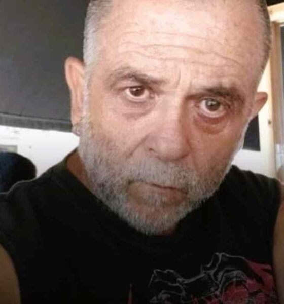 Βίκτωρας Ζωγόπουλος, Βίκτωρ Ζωγόπουλος, μουσικός Πάτρα, θάνατος μουσικού Πάτρα, Metropolis Πάτρα, κηδεία Βίκτωρα Ζωγόπουλου, πατρινός μουσικός, πένθος Πάτρα, Viktor Zogopoulos, Victor Zogopoulos, Patras musician, Metropolis Patras, Patras news, Greek musician death, funeral Patras, Viktoras Zogopoulos, Victoras Zogopoulos, mousikos Patra, kideia Zogopoulos, Metropolis club Patra,