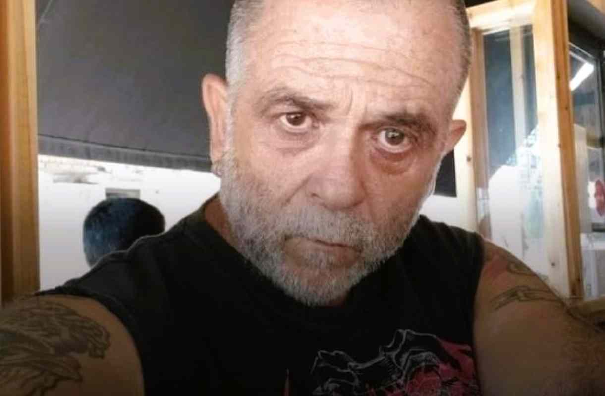 Βίκτωρας Ζωγόπουλος, Βίκτωρ Ζωγόπουλος, μουσικός Πάτρα, θάνατος μουσικού Πάτρα, Metropolis Πάτρα, κηδεία Βίκτωρα Ζωγόπουλου, πατρινός μουσικός, πένθος Πάτρα, Viktor Zogopoulos, Victor Zogopoulos, Patras musician, Metropolis Patras, Patras news, Greek musician death, funeral Patras, Viktoras Zogopoulos, Victoras Zogopoulos, mousikos Patra, kideia Zogopoulos, Metropolis club Patra,