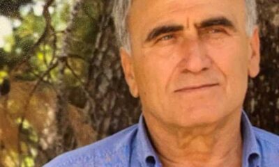 Γιώργος Δευτεραίος, Γιώργος Δευτεραίος Πάτρα, Giorgos Defteraios, George Defteraios, BI.PE. Patras, ΒΙΠΕ Πατρών, εργατικό δυστύχημα, industrial accident Greece, φαρμακοβιομηχανία Πάτρα, pharmaceutical industry accident, 2 Μαρτίου 2021, March 2 2021 accident, έρευνα δυστυχήματος, accident investigation, αλλοίωση στοιχείων, evidence tampering, βιντεοληπτικό υλικό, CCTV footage investigation, Αστυνομικό Τμήμα Κάτω Αχαΐας, Kato Achaia Police, δικαστική απόφαση Πάτρα, Patras court ruling, δικαίωση, justice for Defteraios, εργατικό ατύχημα Πάτρα, ergatiko dystyxima Patra, bipe patras accident, συγκάλυψη, cover up allegations, τεχνικός ασφαλείας, safety officer negligence,