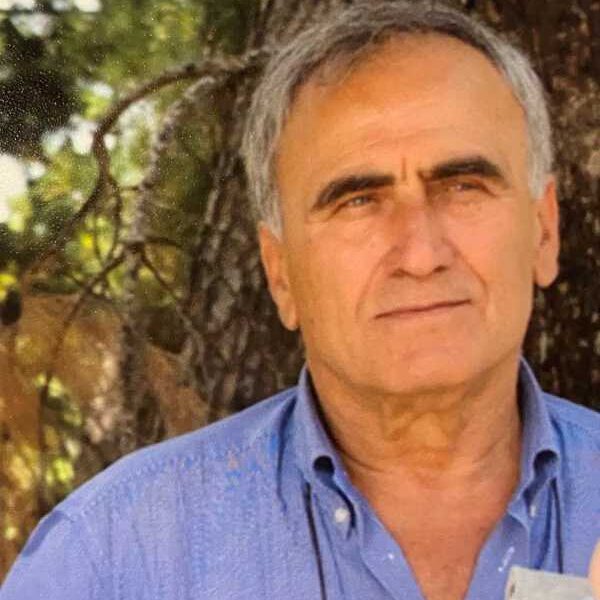 Γιώργος Δευτεραίος, Γιώργος Δευτεραίος Πάτρα, Giorgos Defteraios, George Defteraios, BI.PE. Patras, ΒΙΠΕ Πατρών, εργατικό δυστύχημα, industrial accident Greece, φαρμακοβιομηχανία Πάτρα, pharmaceutical industry accident, 2 Μαρτίου 2021, March 2 2021 accident, έρευνα δυστυχήματος, accident investigation, αλλοίωση στοιχείων, evidence tampering, βιντεοληπτικό υλικό, CCTV footage investigation, Αστυνομικό Τμήμα Κάτω Αχαΐας, Kato Achaia Police, δικαστική απόφαση Πάτρα, Patras court ruling, δικαίωση, justice for Defteraios, εργατικό ατύχημα Πάτρα, ergatiko dystyxima Patra, bipe patras accident, συγκάλυψη, cover up allegations, τεχνικός ασφαλείας, safety officer negligence,