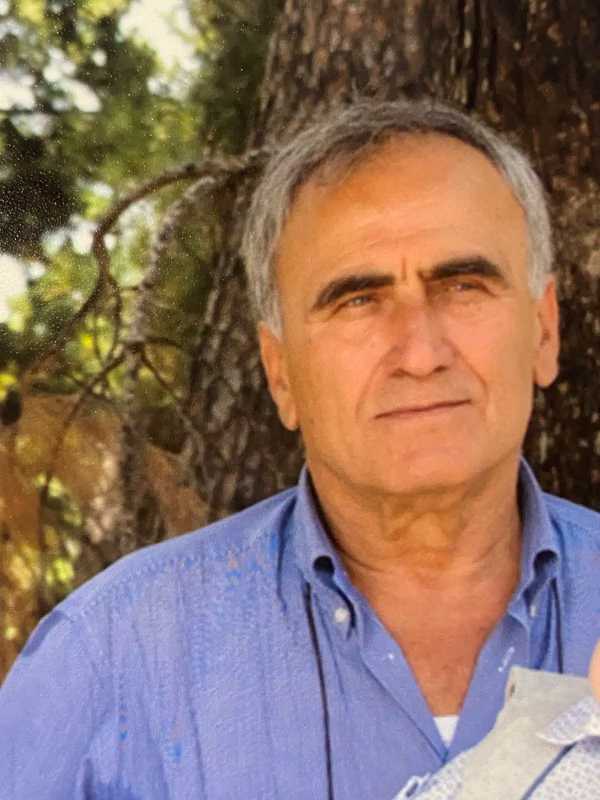 Γιώργος Δευτεραίος, Γιώργος Δευτεραίος Πάτρα, Giorgos Defteraios, George Defteraios, BI.PE. Patras, ΒΙΠΕ Πατρών, εργατικό δυστύχημα, industrial accident Greece, φαρμακοβιομηχανία Πάτρα, pharmaceutical industry accident, 2 Μαρτίου 2021, March 2 2021 accident, έρευνα δυστυχήματος, accident investigation, αλλοίωση στοιχείων, evidence tampering, βιντεοληπτικό υλικό, CCTV footage investigation, Αστυνομικό Τμήμα Κάτω Αχαΐας, Kato Achaia Police, δικαστική απόφαση Πάτρα, Patras court ruling, δικαίωση, justice for Defteraios, εργατικό ατύχημα Πάτρα, ergatiko dystyxima Patra, bipe patras accident, συγκάλυψη, cover up allegations, τεχνικός ασφαλείας, safety officer negligence,