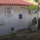 diarrixeis-patras-proastia, klopes-rodini-psathopyrgos, eglykada-diarrixis-anilikoi, asfaleia-spitiou-patra, speira-koukoulouforoi-axaia, patras-suburbs-burglaries, rodini-psathopyrgos-robberies, eglykada-patras-crime, astynomiko-reportaz-patra, patras-police-patrols,