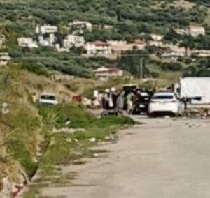 Πάτρα, ληστεία Πάτρα, Ανδριάνα Φωτακοπούλου, Ριγανόκαμπος, καταυλισμός Ρομά, έφοδος αστυνομίας, ΕΛΑΣ Πάτρα, επίθεση σε πρωταθλήτρια, εγκληματικότητα Πάτρα, ανήλικοι δράστες, κλοπή τσάντας, Patras, Patra, Adriana Fotakopoulou, Riganokampos, Roma camp Patras, police raid Patras, crime Patras, robbery Patras, listeria patra, roma patra, efo-dos elas,