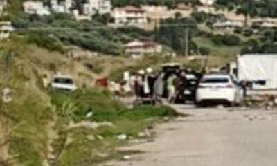 Πάτρα, ληστεία Πάτρα, Ανδριάνα Φωτακοπούλου, Ριγανόκαμπος, καταυλισμός Ρομά, έφοδος αστυνομίας, ΕΛΑΣ Πάτρα, επίθεση σε πρωταθλήτρια, εγκληματικότητα Πάτρα, ανήλικοι δράστες, κλοπή τσάντας, Patras, Patra, Adriana Fotakopoulou, Riganokampos, Roma camp Patras, police raid Patras, crime Patras, robbery Patras, listeria patra, roma patra, efo-dos elas,