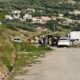 Πάτρα, ληστεία Πάτρα, Ανδριάνα Φωτακοπούλου, Ριγανόκαμπος, καταυλισμός Ρομά, έφοδος αστυνομίας, ΕΛΑΣ Πάτρα, επίθεση σε πρωταθλήτρια, εγκληματικότητα Πάτρα, ανήλικοι δράστες, κλοπή τσάντας, Patras, Patra, Adriana Fotakopoulou, Riganokampos, Roma camp Patras, police raid Patras, crime Patras, robbery Patras, listeria patra, roma patra, efo-dos elas,