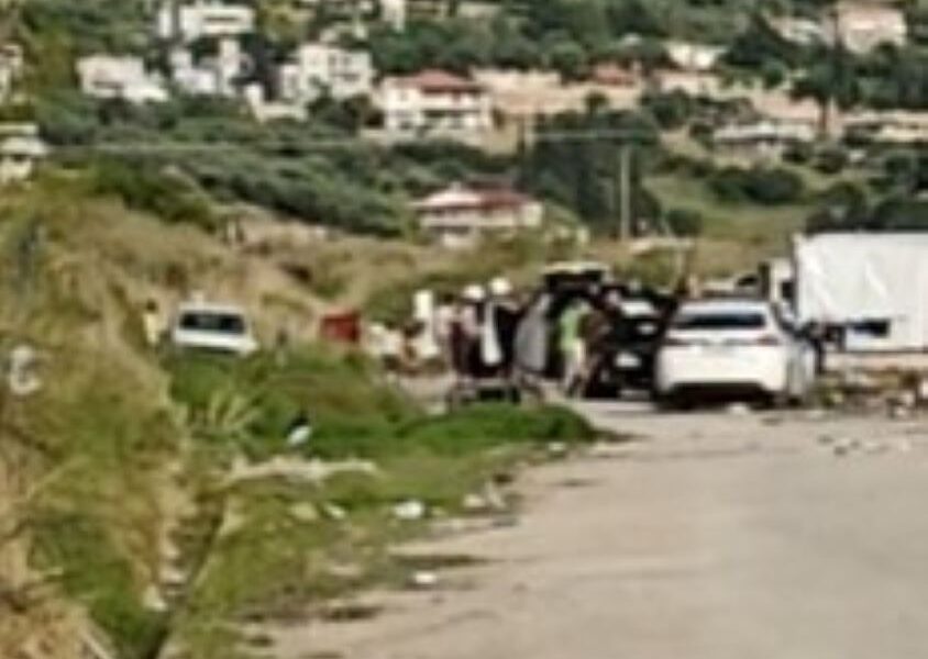 Πάτρα, ληστεία Πάτρα, Ανδριάνα Φωτακοπούλου, Ριγανόκαμπος, καταυλισμός Ρομά, έφοδος αστυνομίας, ΕΛΑΣ Πάτρα, επίθεση σε πρωταθλήτρια, εγκληματικότητα Πάτρα, ανήλικοι δράστες, κλοπή τσάντας, Patras, Patra, Adriana Fotakopoulou, Riganokampos, Roma camp Patras, police raid Patras, crime Patras, robbery Patras, listeria patra, roma patra, efo-dos elas,