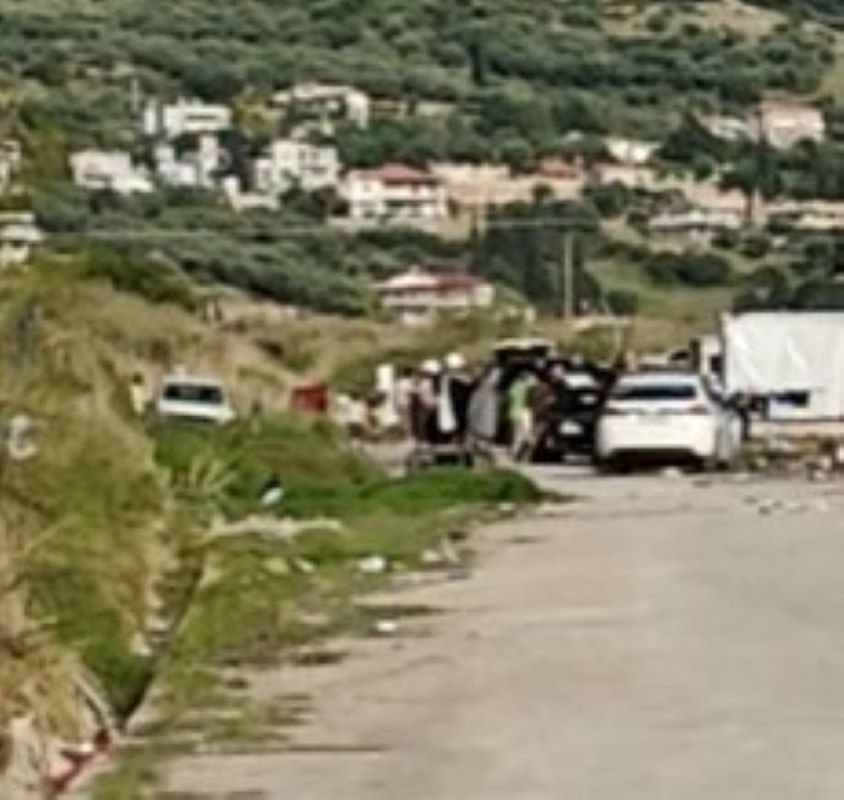 Πάτρα, ληστεία Πάτρα, Ανδριάνα Φωτακοπούλου, Ριγανόκαμπος, καταυλισμός Ρομά, έφοδος αστυνομίας, ΕΛΑΣ Πάτρα, επίθεση σε πρωταθλήτρια, εγκληματικότητα Πάτρα, ανήλικοι δράστες, κλοπή τσάντας, Patras, Patra, Adriana Fotakopoulou, Riganokampos, Roma camp Patras, police raid Patras, crime Patras, robbery Patras, listeria patra, roma patra, efo-dos elas,
