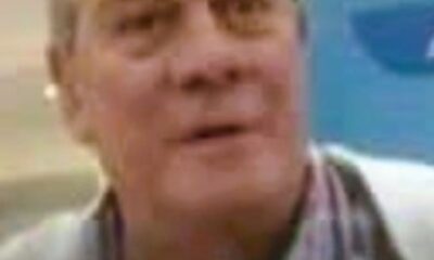 Πάτρα, Καστελόκαμπος, Στάθης Παπαλεξανδρόπουλος, νεκρός, θάλασσα, ξενοδοχείο Τζάκι, Λιμεναρχείο Πάτρας, πνιγμός, ΕΚΑΒ, νεκροψία, Patra, Patras, Kastelokampos, Stathis Papalexandropoulos, nekros, thalassa, xenodoxeio Tzaki, Limenarxeio Patras, pnygmos, EKAB, nekropsia, dead man Patras, drowned elderly Greece, Patras news,