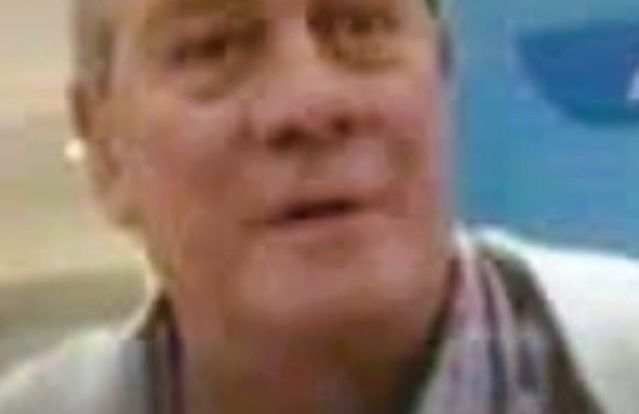 Πάτρα, Καστελόκαμπος, Στάθης Παπαλεξανδρόπουλος, νεκρός, θάλασσα, ξενοδοχείο Τζάκι, Λιμεναρχείο Πάτρας, πνιγμός, ΕΚΑΒ, νεκροψία, Patra, Patras, Kastelokampos, Stathis Papalexandropoulos, nekros, thalassa, xenodoxeio Tzaki, Limenarxeio Patras, pnygmos, EKAB, nekropsia, dead man Patras, drowned elderly Greece, Patras news,