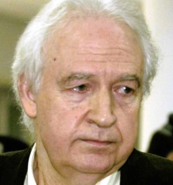Αλέξανδρος Γιωτόπουλος, 17 Νοέμβρη, αποφυλάκιση, Συμβούλιο Εφετών, τρομοκρατία, ισόβια, περιοριστικοί όροι, Λειψοί, 17Ν, σωφρονιστικός κώδικας, Alexandros Giotopoulos, 17 November, November 17, release from prison, terrorism, life sentence, judicial decision, Greece terrorism, N17, Alexandros Giotopulos, Giotopoulos apofylakisi, 17 Noemvri, 17N greece,