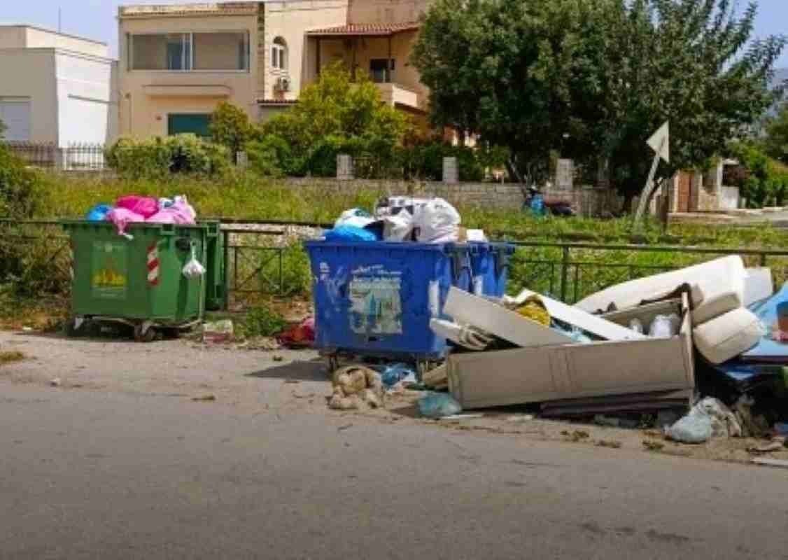 Πάτρα, Αγυιά, αρουραίοι, τρωκτικά, λεπτοσπείρωση, δημόσια υγεία, κάδοι απορριμμάτων, καθαριότητα δήμου, καταγγελίες, κίνδυνος μόλυνσης, Patras, Patra, Agyia, rats, rodents, leptospirosis, public health, garbage bins, waste management, complaints, health risk, aroiraioi, troktika, leptospeirosi, dimosia ygeia, kadoi, skoupidia, Agia,