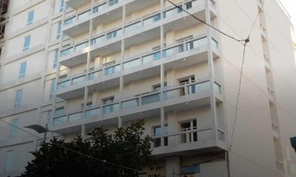 ξενοδοχείο Αστήρ Πάτρα, ανακαίνιση Αστήρ Πάτρα, ιστορικό ξενοδοχείο Πάτρα, τουρισμός Πάτρα, ξενοδοχεία Πάτρα, Αστήρ Πάτρα λευκό, πότε ανοίγει το Αστήρ, νέα μορφή Αστήρ, Astir Hotel Patra, Astir Patras renovation, Patra hotels, Astir Patras opening, hotel renovation Greece, Astir Patra, xenodoxeio Astir Patra, anakainisi Astir Patra, hotels Patra, astir patra leyko, astir patra foton,