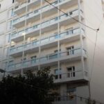 ξενοδοχείο Αστήρ Πάτρα, ανακαίνιση Αστήρ Πάτρα, ιστορικό ξενοδοχείο Πάτρα, τουρισμός Πάτρα, ξενοδοχεία Πάτρα, Αστήρ Πάτρα λευκό, πότε ανοίγει το Αστήρ, νέα μορφή Αστήρ, Astir Hotel Patra, Astir Patras renovation, Patra hotels, Astir Patras opening, hotel renovation Greece, Astir Patra, xenodoxeio Astir Patra, anakainisi Astir Patra, hotels Patra, astir patra leyko, astir patra foton,