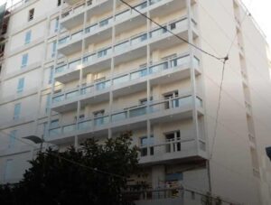 ξενοδοχείο Αστήρ Πάτρα, ανακαίνιση Αστήρ Πάτρα, ιστορικό ξενοδοχείο Πάτρα, τουρισμός Πάτρα, ξενοδοχεία Πάτρα, Αστήρ Πάτρα λευκό, πότε ανοίγει το Αστήρ, νέα μορφή Αστήρ, Astir Hotel Patra, Astir Patras renovation, Patra hotels, Astir Patras opening, hotel renovation Greece, Astir Patra, xenodoxeio Astir Patra, anakainisi Astir Patra, hotels Patra, astir patra leyko, astir patra foton,