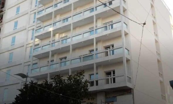 ξενοδοχείο Αστήρ Πάτρα, ανακαίνιση Αστήρ Πάτρα, ιστορικό ξενοδοχείο Πάτρα, τουρισμός Πάτρα, ξενοδοχεία Πάτρα, Αστήρ Πάτρα λευκό, πότε ανοίγει το Αστήρ, νέα μορφή Αστήρ, Astir Hotel Patra, Astir Patras renovation, Patra hotels, Astir Patras opening, hotel renovation Greece, Astir Patra, xenodoxeio Astir Patra, anakainisi Astir Patra, hotels Patra, astir patra leyko, astir patra foton,