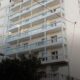 ξενοδοχείο Αστήρ Πάτρα, ανακαίνιση Αστήρ Πάτρα, ιστορικό ξενοδοχείο Πάτρα, τουρισμός Πάτρα, ξενοδοχεία Πάτρα, Αστήρ Πάτρα λευκό, πότε ανοίγει το Αστήρ, νέα μορφή Αστήρ, Astir Hotel Patra, Astir Patras renovation, Patra hotels, Astir Patras opening, hotel renovation Greece, Astir Patra, xenodoxeio Astir Patra, anakainisi Astir Patra, hotels Patra, astir patra leyko, astir patra foton,