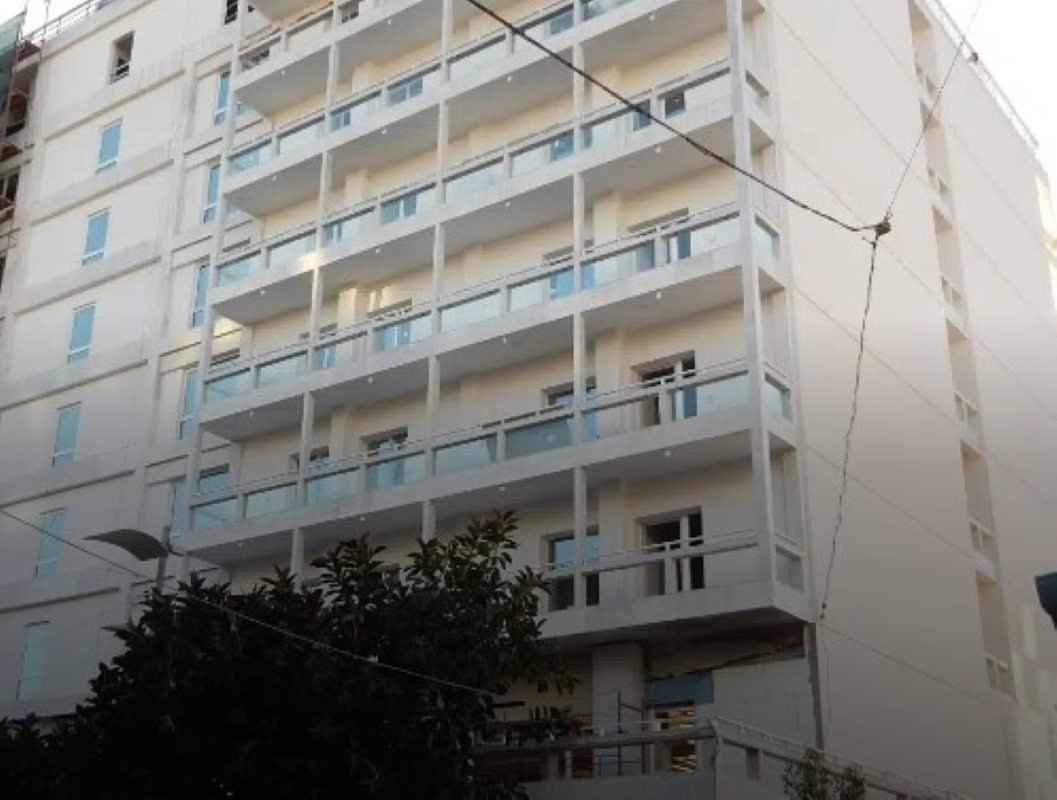 ξενοδοχείο Αστήρ Πάτρα, ανακαίνιση Αστήρ Πάτρα, ιστορικό ξενοδοχείο Πάτρα, τουρισμός Πάτρα, ξενοδοχεία Πάτρα, Αστήρ Πάτρα λευκό, πότε ανοίγει το Αστήρ, νέα μορφή Αστήρ, Astir Hotel Patra, Astir Patras renovation, Patra hotels, Astir Patras opening, hotel renovation Greece, Astir Patra, xenodoxeio Astir Patra, anakainisi Astir Patra, hotels Patra, astir patra leyko, astir patra foton,