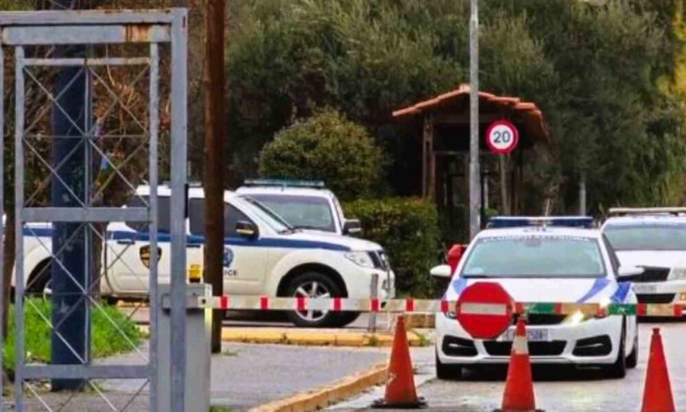 Δαφνί, Ψυχιατρικό Νοσοκομείο Αττικής, δολοφονία Δαφνί, έγκλημα σε ψυχιατρείο, στραγγαλισμός, τρόφιμος, Ασφάλεια Αττικής, Dafni, Dafni Psychiatric Hospital, murder Dafni, crime in psychiatric hospital, strangulation, inmate, patient, Attica Security, Dafni, Psychiatriko Nosokomeio Attikis, dolofonia Dafni, egklima se psychiatreio, strangalismos, trofimos, Asfaleia Attikis,