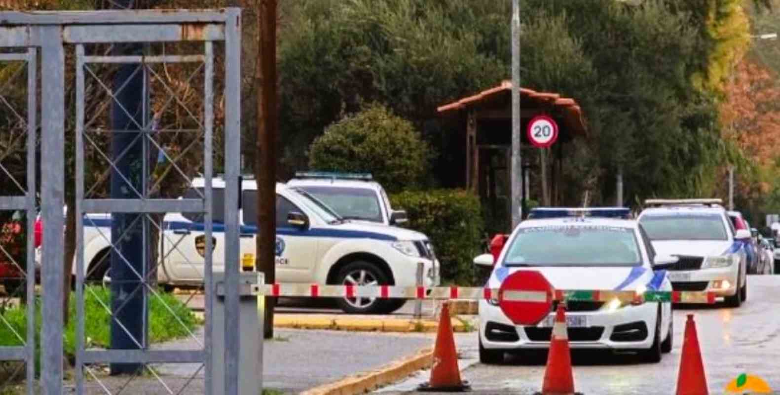 Δαφνί, Ψυχιατρικό Νοσοκομείο Αττικής, δολοφονία Δαφνί, έγκλημα σε ψυχιατρείο, στραγγαλισμός, τρόφιμος, Ασφάλεια Αττικής, Dafni, Dafni Psychiatric Hospital, murder Dafni, crime in psychiatric hospital, strangulation, inmate, patient, Attica Security, Dafni, Psychiatriko Nosokomeio Attikis, dolofonia Dafni, egklima se psychiatreio, strangalismos, trofimos, Asfaleia Attikis,