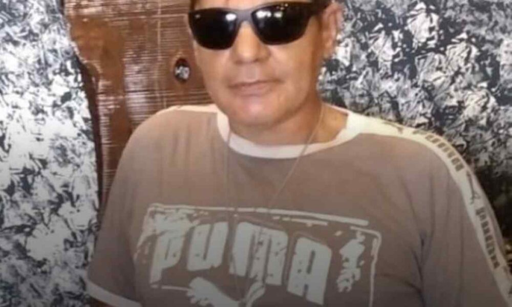 Αγρίνιο, Μεσολόγγι, δολοφονία Αγρίνιο, ξυλοδαρμός, δικαστήριο, ανθρωποκτονία από πρόθεση, Μικτό Ορκωτό Δικαστήριο, οδός Τσικνιά, ειδήσεις Δυτική Ελλάδα, βίντεο ντοκουμέντο, Agrinio, Mesolongi, murder Agrinio, fatal beating, court trial, homicide, Western Greece news, video footage, Tsiknia street, diki, dolofonia, agrinio, mesolongi, xilodarmos, anthropoktonia, dytiki ellada, news,