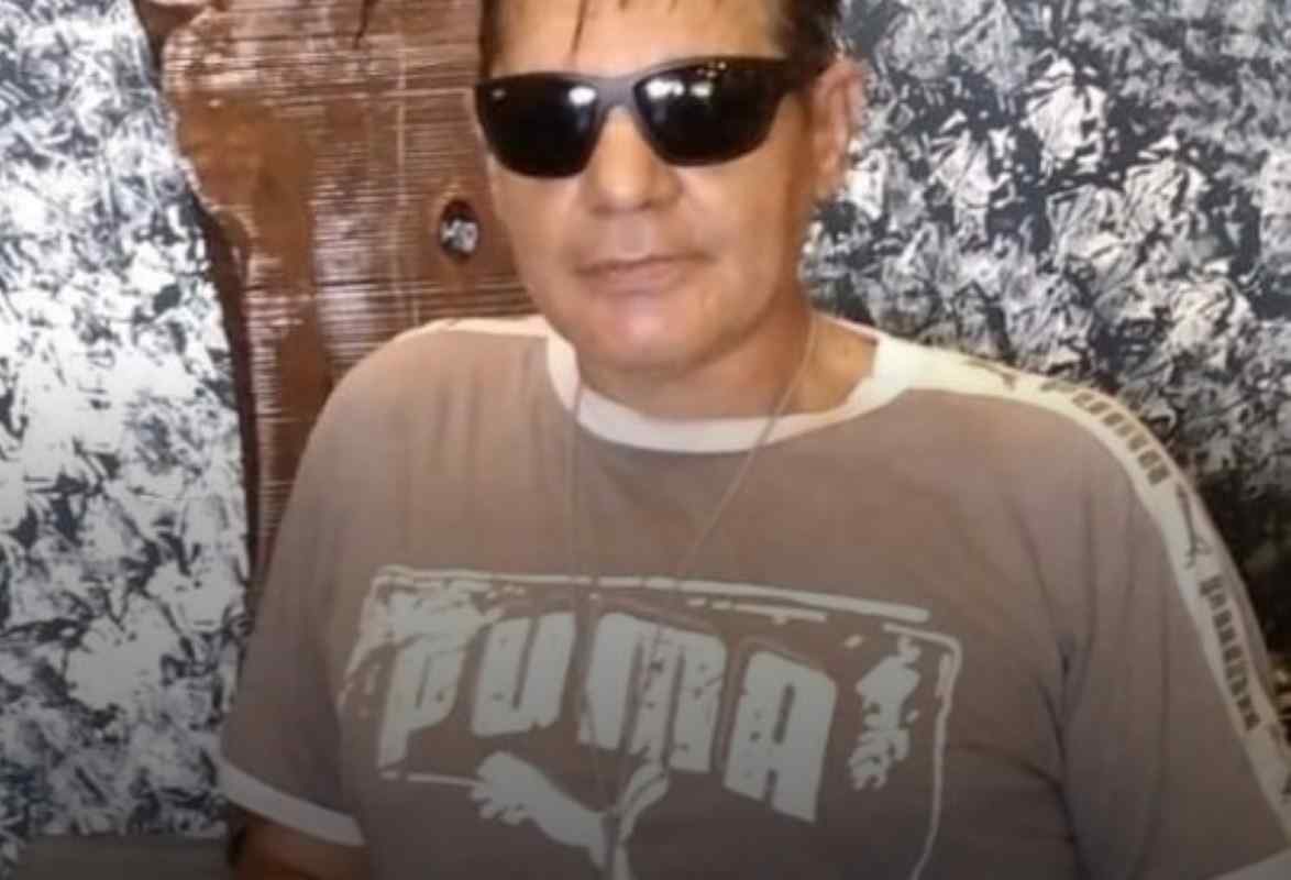 Αγρίνιο, Μεσολόγγι, δολοφονία Αγρίνιο, ξυλοδαρμός, δικαστήριο, ανθρωποκτονία από πρόθεση, Μικτό Ορκωτό Δικαστήριο, οδός Τσικνιά, ειδήσεις Δυτική Ελλάδα, βίντεο ντοκουμέντο, Agrinio, Mesolongi, murder Agrinio, fatal beating, court trial, homicide, Western Greece news, video footage, Tsiknia street, diki, dolofonia, agrinio, mesolongi, xilodarmos, anthropoktonia, dytiki ellada, news,