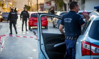 δολοφονία Κρήτη, έγκλημα Ηράκλειο, απολογία 54χρονου, φονικό Κρήτη, δικαστικές ειδήσεις, προφυλάκιση, εκδίκηση, τροχαίο δυστύχημα, ψυχική ορμή, Crete murder, Heraklion crime, 54-year-old confession, Crete killing, court news, pretrial detention, revenge murder, road accident Crete, emotional distress, dolofonia Kriti, eglima Irakleio, apologia 54hronou, foniko Kriti, dikastikes eidiseis, profylakisi, ekdikisi, trohaio dystyhima, psychiki ormi,