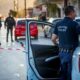δολοφονία Κρήτη, έγκλημα Ηράκλειο, απολογία 54χρονου, φονικό Κρήτη, δικαστικές ειδήσεις, προφυλάκιση, εκδίκηση, τροχαίο δυστύχημα, ψυχική ορμή, Crete murder, Heraklion crime, 54-year-old confession, Crete killing, court news, pretrial detention, revenge murder, road accident Crete, emotional distress, dolofonia Kriti, eglima Irakleio, apologia 54hronou, foniko Kriti, dikastikes eidiseis, profylakisi, ekdikisi, trohaio dystyhima, psychiki ormi,