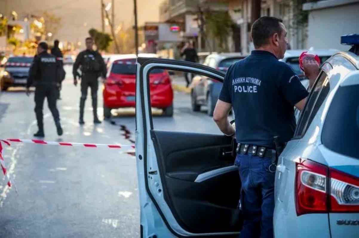 δολοφονία Κρήτη, έγκλημα Ηράκλειο, απολογία 54χρονου, φονικό Κρήτη, δικαστικές ειδήσεις, προφυλάκιση, εκδίκηση, τροχαίο δυστύχημα, ψυχική ορμή, Crete murder, Heraklion crime, 54-year-old confession, Crete killing, court news, pretrial detention, revenge murder, road accident Crete, emotional distress, dolofonia Kriti, eglima Irakleio, apologia 54hronou, foniko Kriti, dikastikes eidiseis, profylakisi, ekdikisi, trohaio dystyhima, psychiki ormi,
