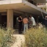 εργατικό ατύχημα Πάτρα, οικοδόμος τραυματισμός Αγυιά, Συνδικάτο Οικοδόμων Πάτρας, εργατικά ατυχήματα 2025, ασφάλεια στην οικοδομή, ΣΕΠΕ Πάτρα, ατύχημα Αγυιά Ευρώτα, εργασία στα 70, εργοδοτικό έγκλημα, ατύχημα σε οικοδομή, ergatiko atychima Patra, oikodomos traumatismos Agyia, Syndikato Oikodomon Patras, asfaleia stin oikodomi, SEPE Patra, atychima Agyia Evrota, construction accident Greece, worker injured Patras, construction safety Greece, labor accident Patras, workplace injury Greece, construction union Patras, occupational safety, labour inspection Greece,