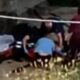 Πάτρα, εργατικό ατύχημα, οδός Ευρώτα, τραυματισμός εργάτη, οικοδομή, ΕΚΑΒ, νοσοκομείο, πτώση από ύψος, εργοτάξιο, ασφάλεια εργασίας, Patras, Patra, ergatiko atychima, ergatiko atichima, odos Evrota, worker injury, construction accident, work safety, workplace accident Greece, construction site injury, EKAV, hospital, tora Patra, news Patra, ειδήσεις Πάτρα τώρα, ατύχημα Πάτρα,