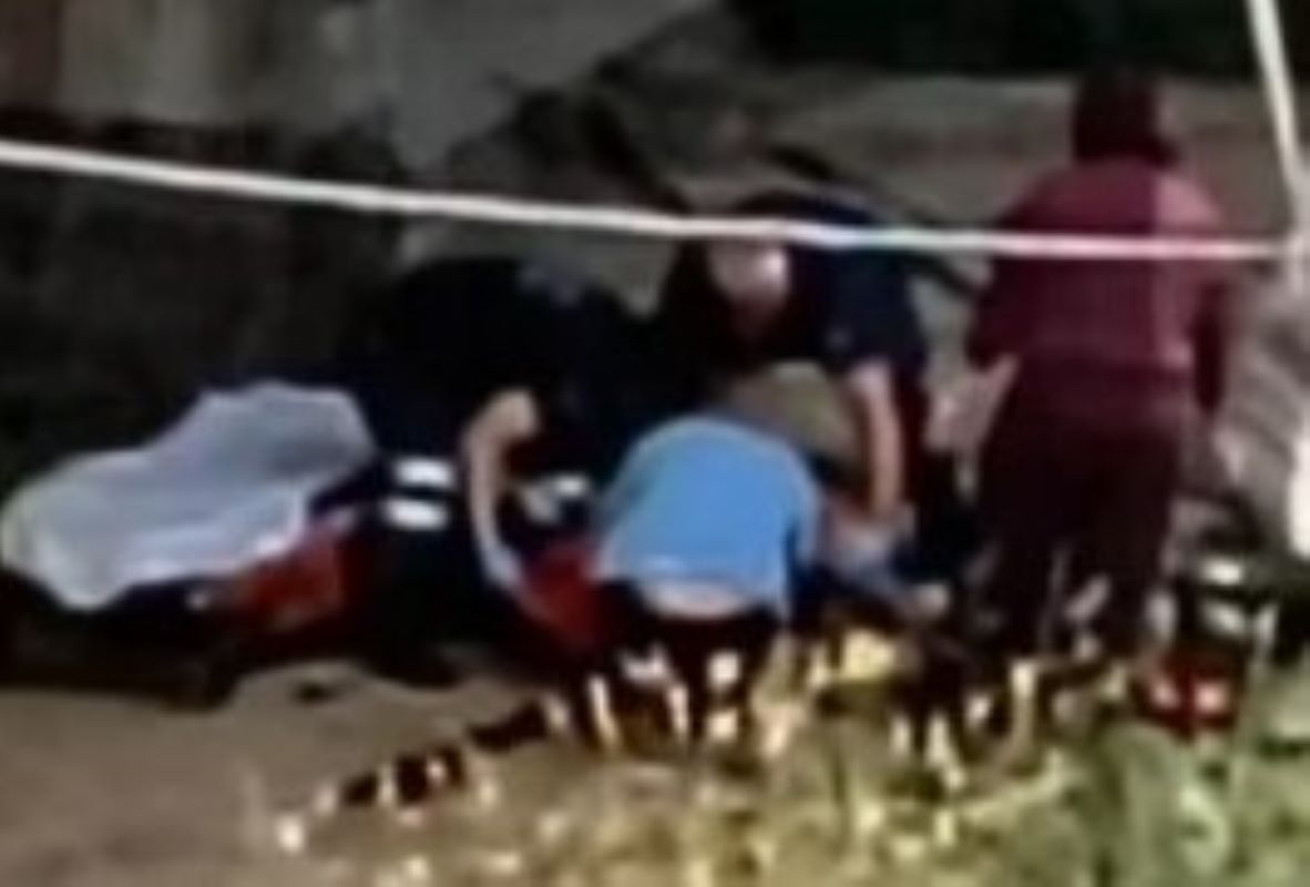 Πάτρα, εργατικό ατύχημα, οδός Ευρώτα, τραυματισμός εργάτη, οικοδομή, ΕΚΑΒ, νοσοκομείο, πτώση από ύψος, εργοτάξιο, ασφάλεια εργασίας, Patras, Patra, ergatiko atychima, ergatiko atichima, odos Evrota, worker injury, construction accident, work safety, workplace accident Greece, construction site injury, EKAV, hospital, tora Patra, news Patra, ειδήσεις Πάτρα τώρα, ατύχημα Πάτρα,